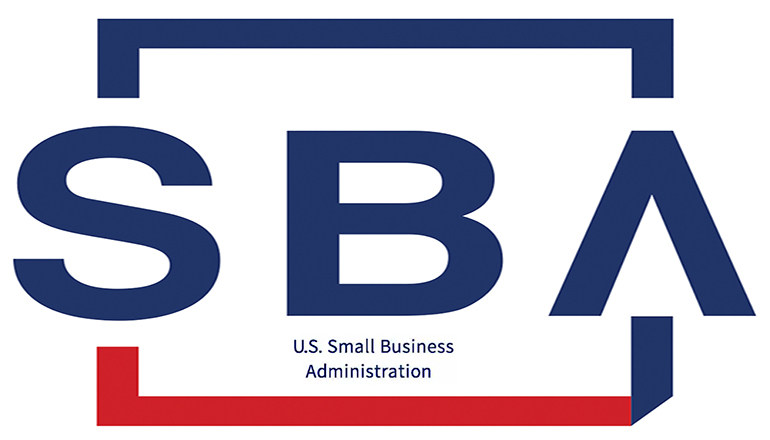Small Business Administration - Disaster Recovery