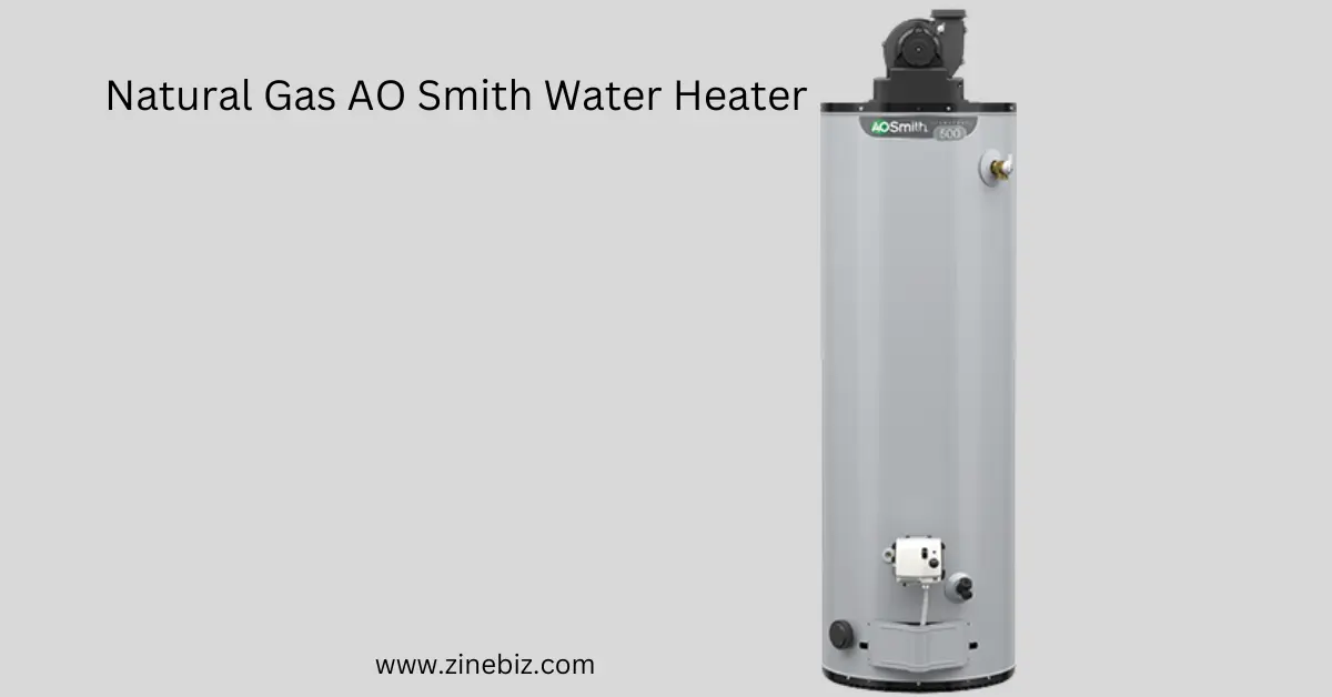 
Natural-Gas-AO-Smith-Water-Heater